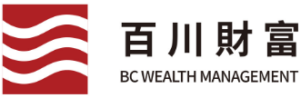 百川财富 BC Wealth Management