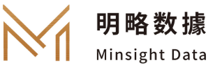 明略数据 Minsight Data