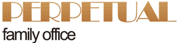 至臻家办 Perpetual Family Office