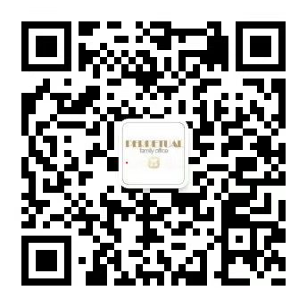 众和至臻家办